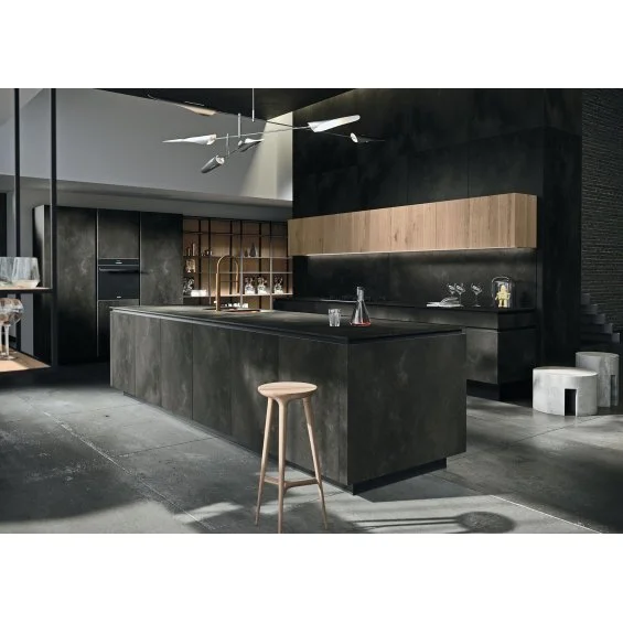 10a_SNAIDERO_cucina-Way-ceramica-ossido-nero-2-565x565.jpg