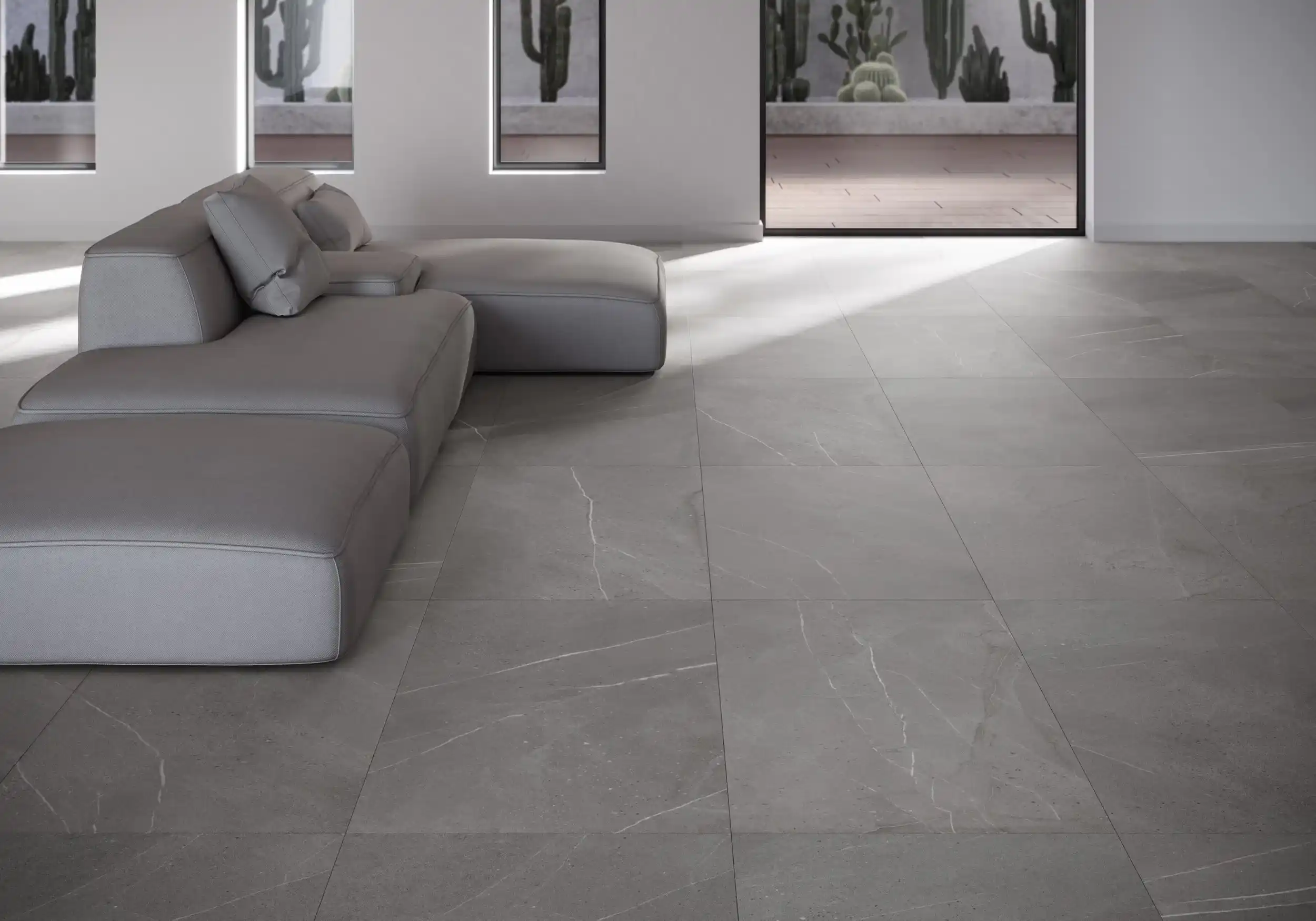 ALPI_GRIGIO_60x120