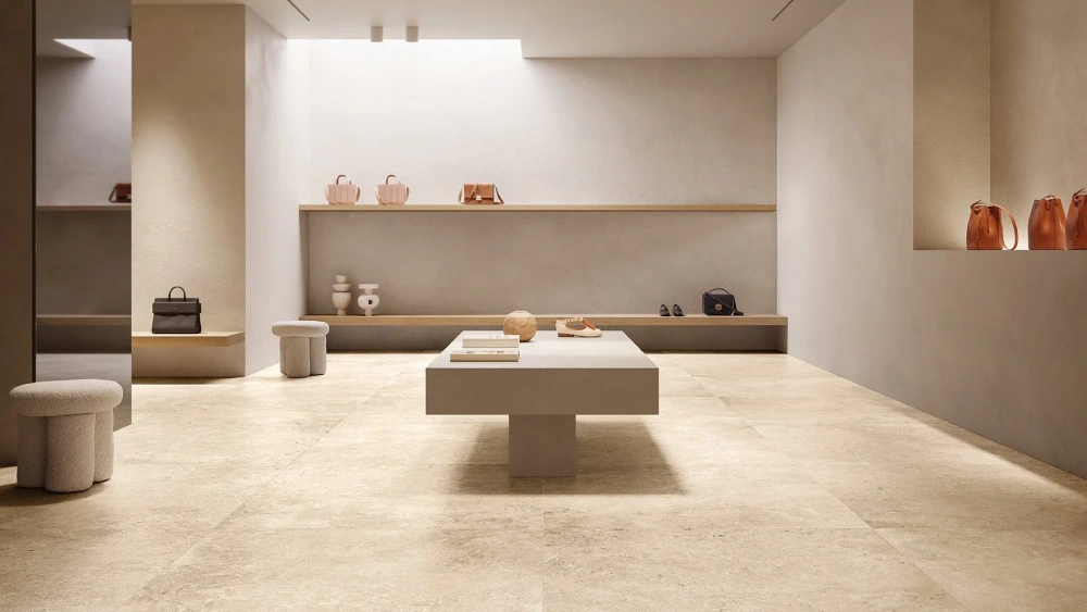 Astrum Gallery
