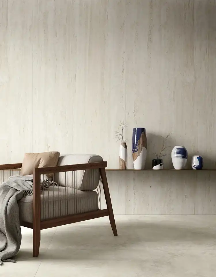 Elysian Travertini EY10 60x120 MT04 Fontainbleau Outdoor.jpg