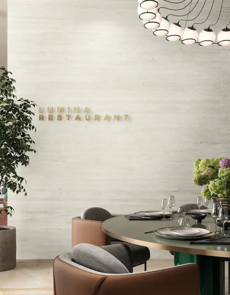 ELYSIAN TRAVERTINI EY10 120x278JW15 Hall P01