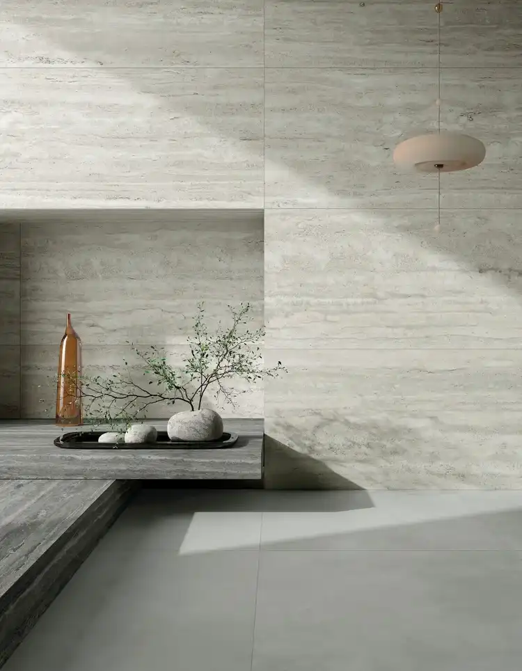 ELYSIAN TRAVERTINI EY11 120x278 CL02 EY08 Living.jpg