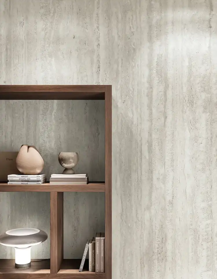 ELYSIAN TRAVERTINI EY11 120x278 EY14 Living P01.jpg