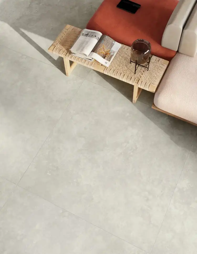ELYSIAN TRAVERTINI EY11 120x278 EY14 Shop P01.jpg