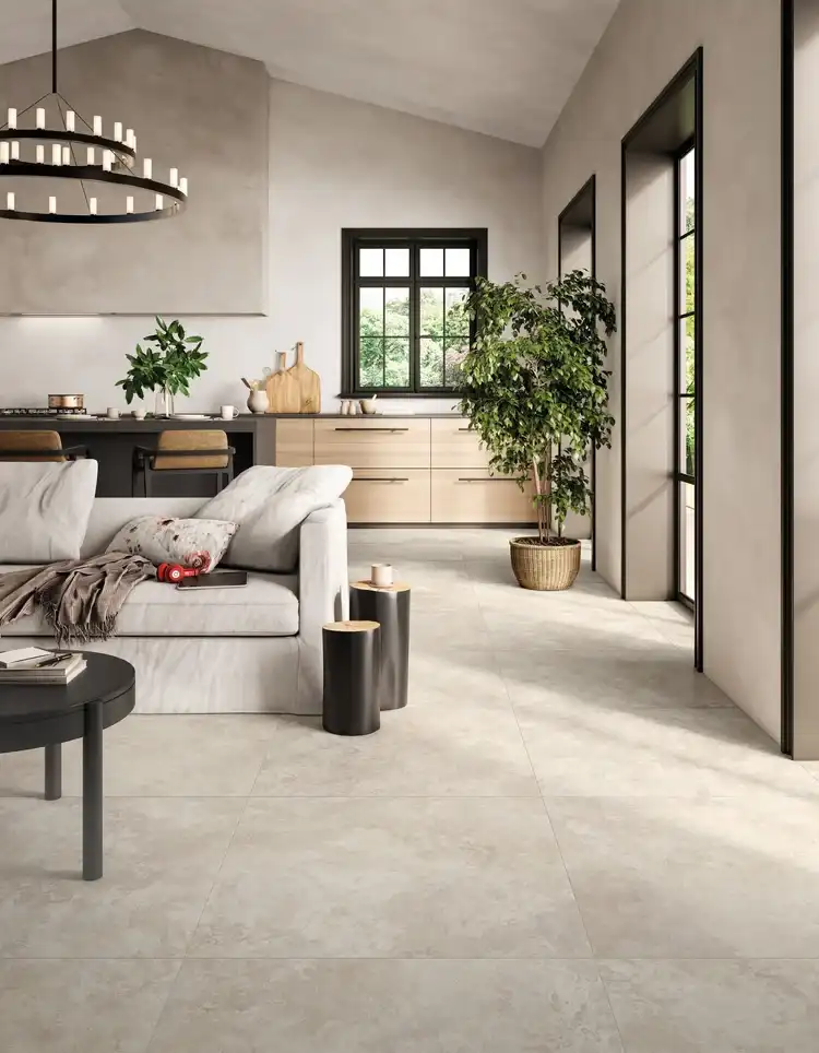 Elysian Travertini EY13 80x80 Living.jpg