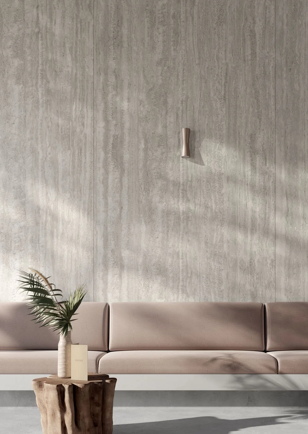 Travertino Beige