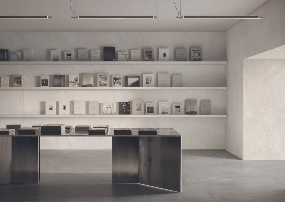 ITALGRANITI_natural_Arch 2_Amb 04_Bookstore_06_02_26.jpg