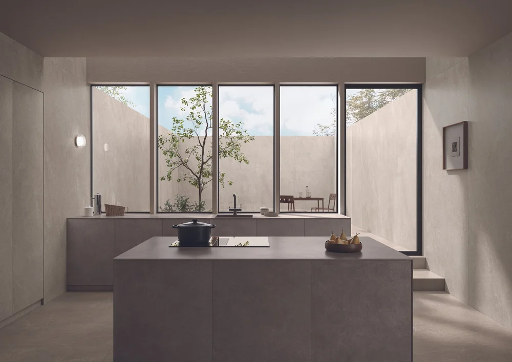 ITALGRANITI_natural_Cucina_V2_06_02_26.jpg