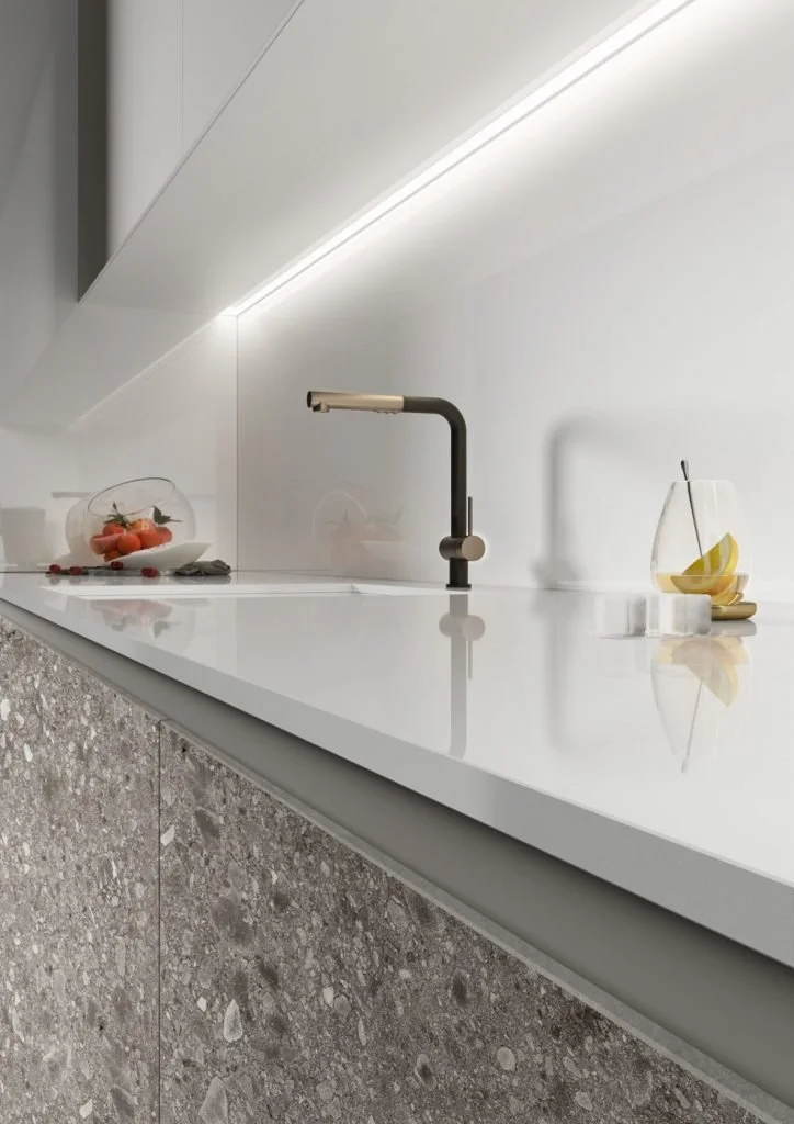 Infinity2020-UpdateKitchen-SC01-SE03-2-724x1024.jpg
