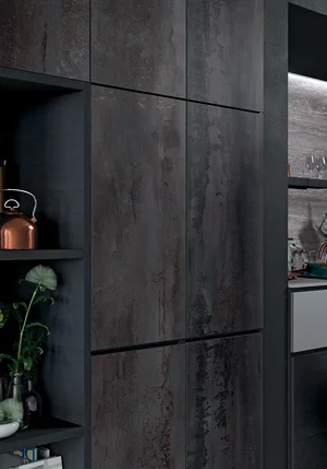 Infinity_Cersaie_2019_04_Cucina_MA01_SE06_ME02_P2.jpg