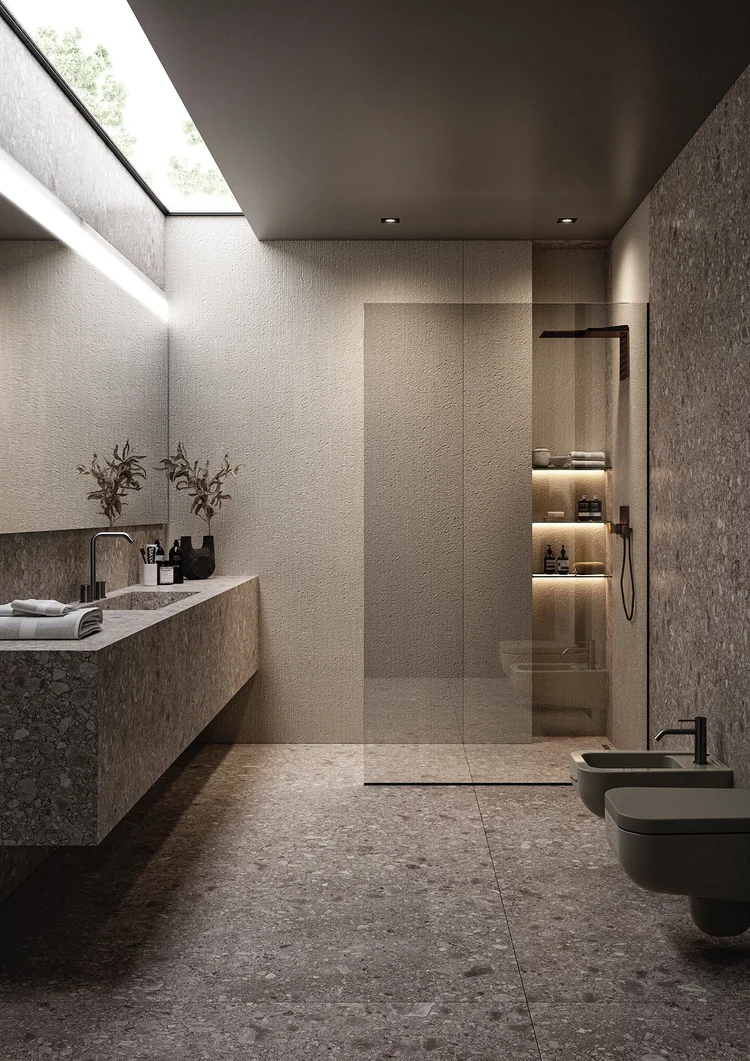 Infinity_SE03_Milan_Stone_room-2.jpg