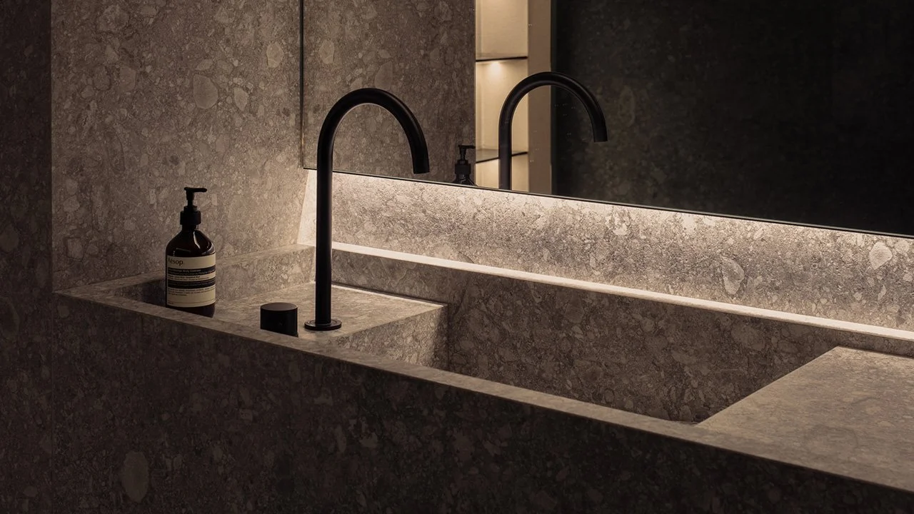 Infinity_SE03_Milan_Stone_room-4.jpg