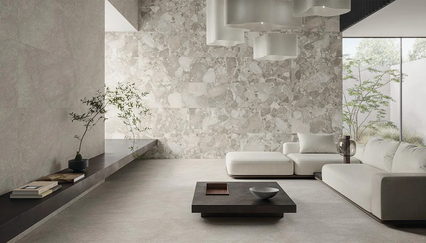 Materastone Dark Grey Neutra-Sassi 60x120 Amb Living.jpg.