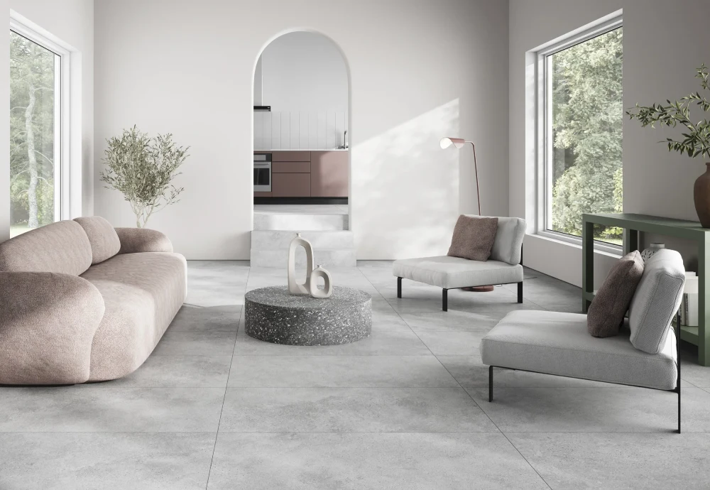NOA Gallery