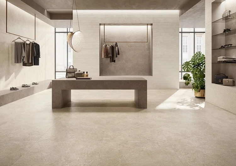 Landstone-Clay-Earth