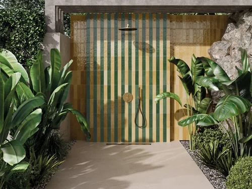 SAMIRA-GOLD-6x24_SAMIRA-GREEN-6X24_AMB_SZ1.jpg
