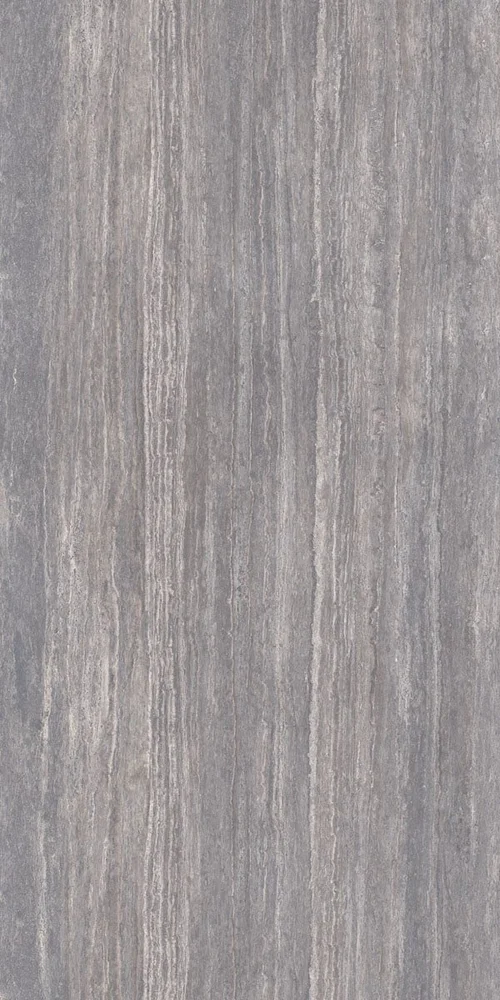 TravertinoGrey-SE06-1.jpg
