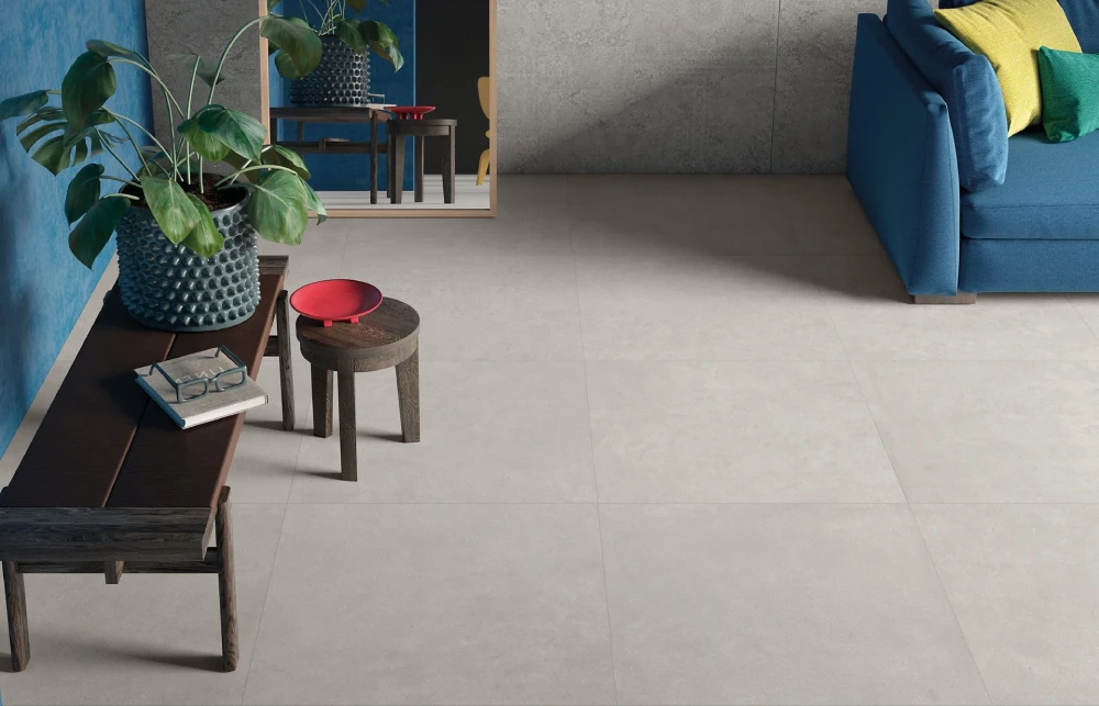 Viceversa Gallery