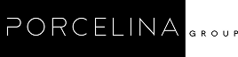 PORCELINA Logo