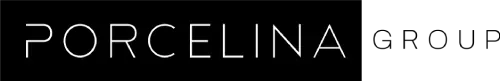 PORCELINA Logo